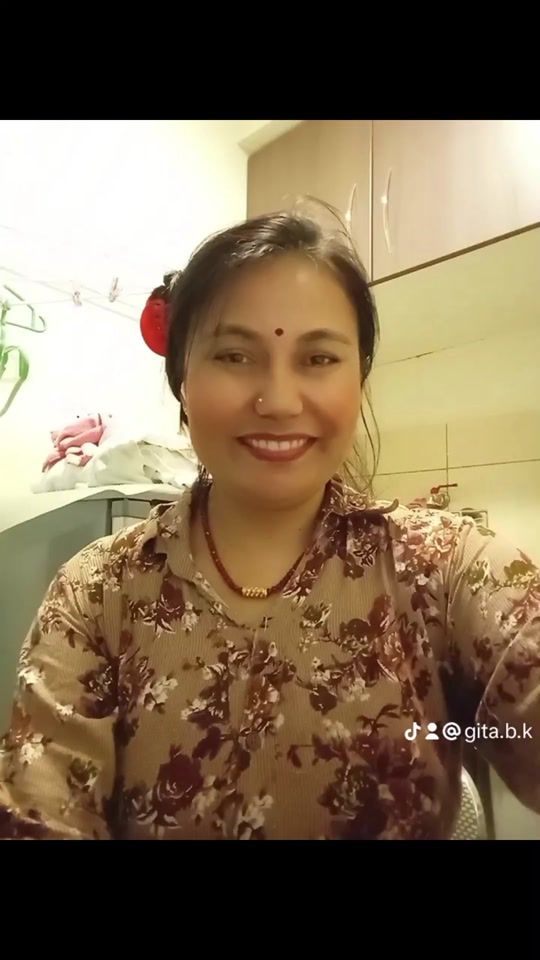 TikTok video thumbnail by gita.b.k