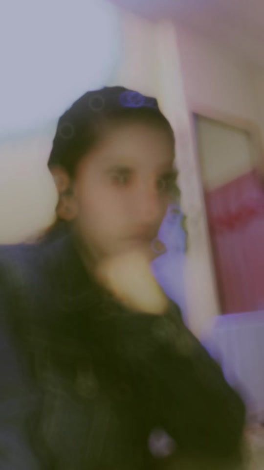 TikTok video thumbnail by iqram90