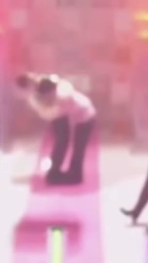 TikTok video thumbnail by f_s2_xx