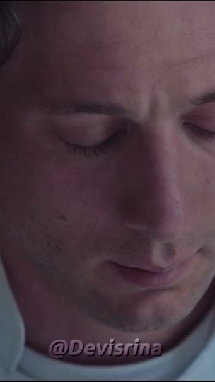 TikTok video thumbnail by devisrina