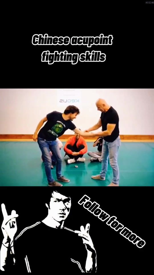 TikTok video thumbnail by yuseime7156588