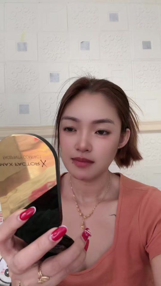 TikTok video thumbnail by jane012620