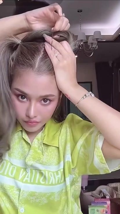 TikTok video thumbnail by khamkieokhamvongsa