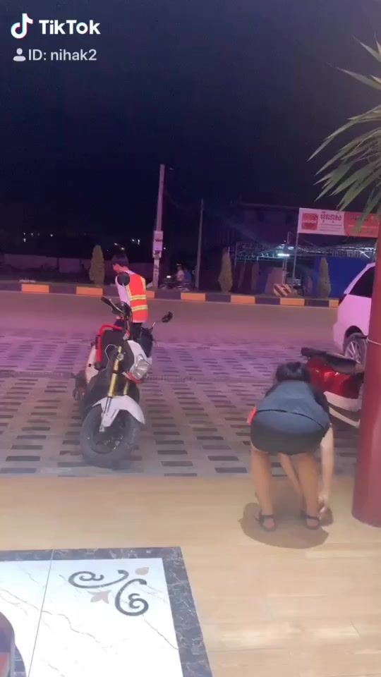 TikTok video thumbnail by seng_____h