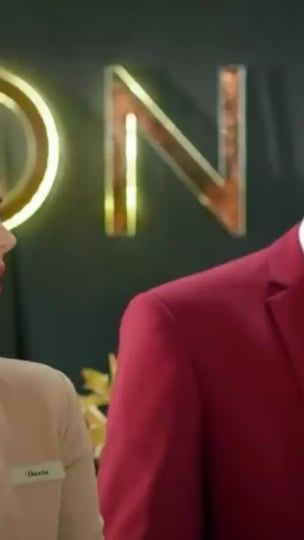 TikTok video thumbnail by berriesgrand