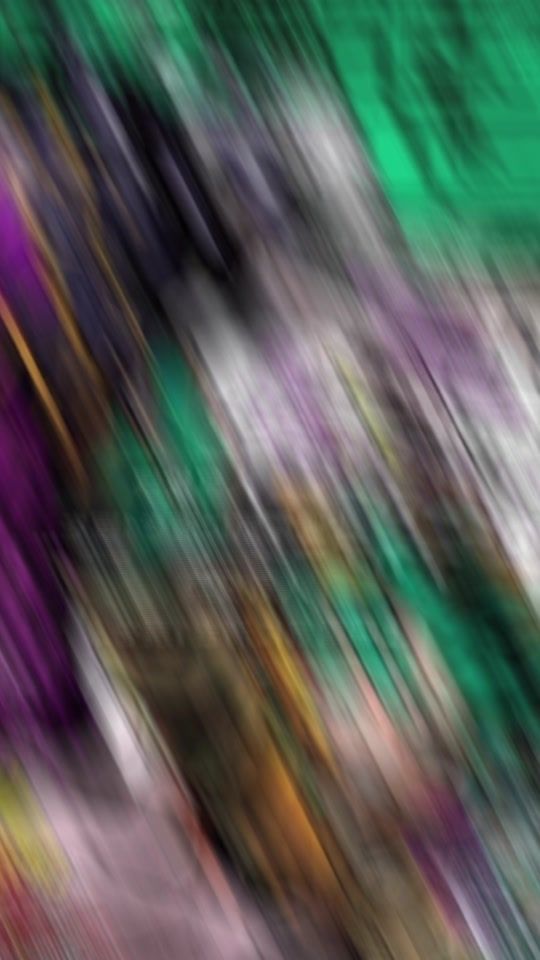 TikTok video thumbnail by o_si_