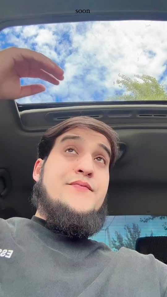 TikTok video thumbnail by aslwayneofficial