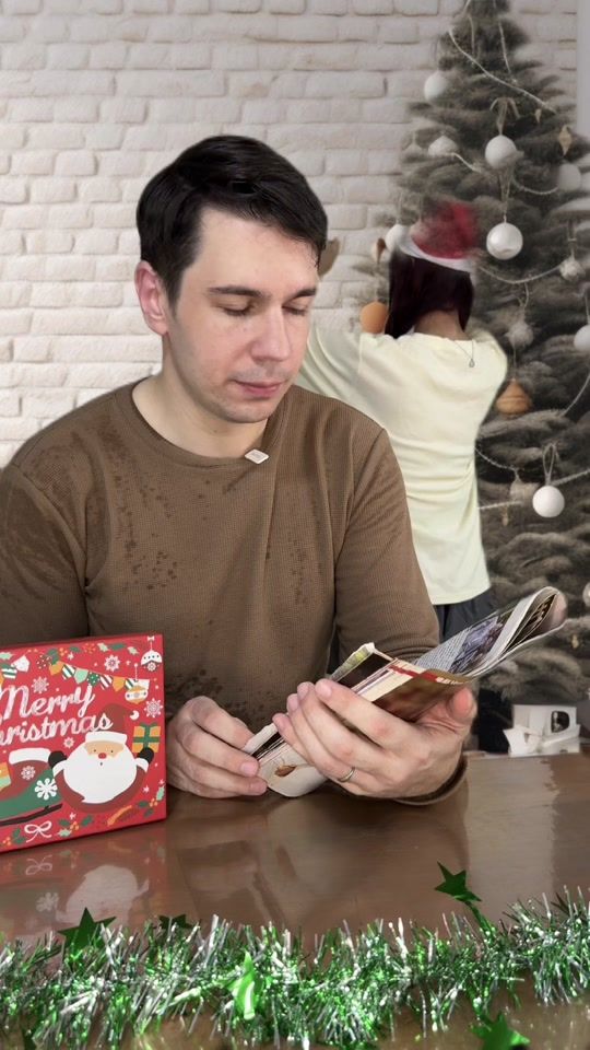 TikTok video thumbnail by romewjamal