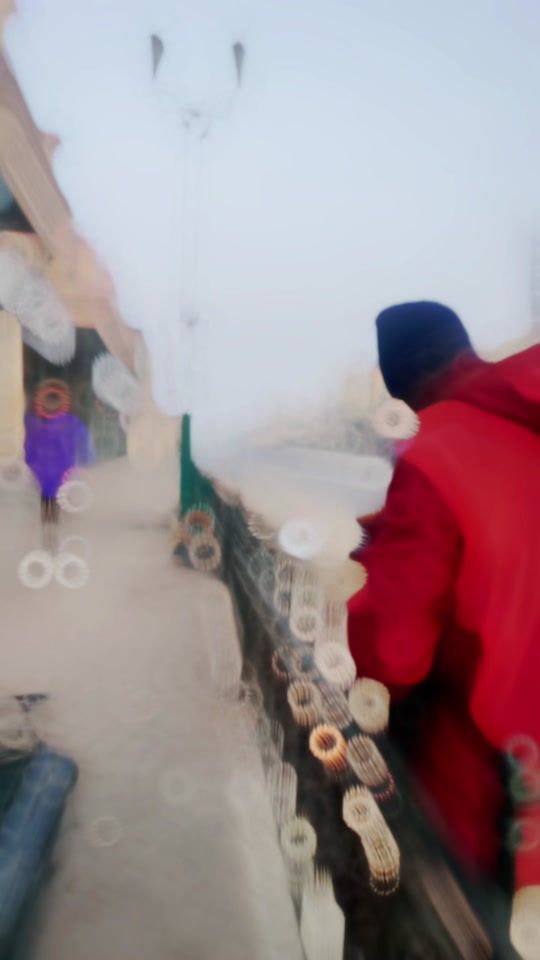 TikTok video thumbnail by akiphotography07