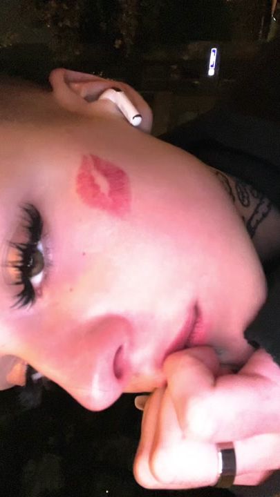 TikTok video thumbnail by k.z.e.v.i