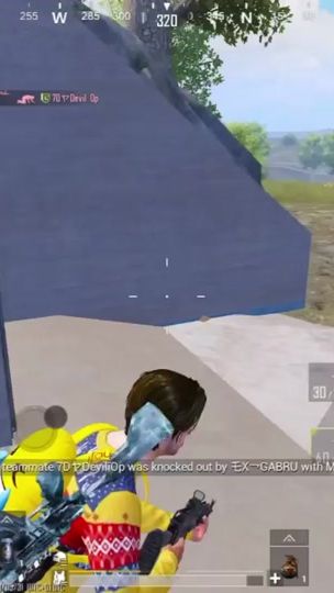 TikTok video thumbnail by 9t2amir