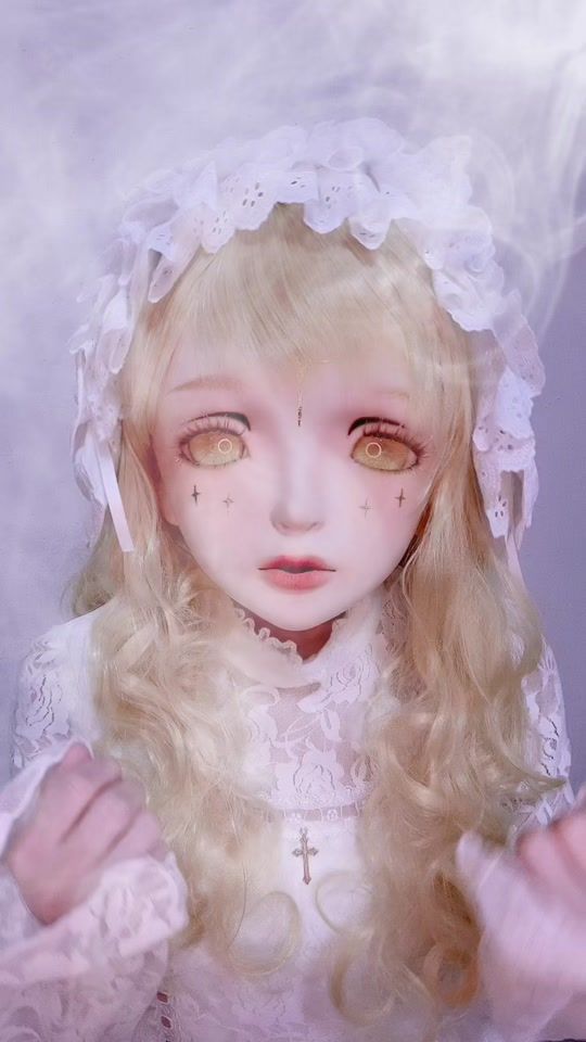 TikTok video thumbnail by angeltiny.distiny