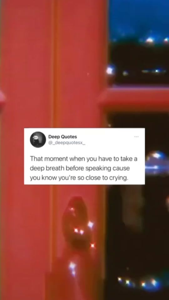 TikTok video thumbnail by factsily