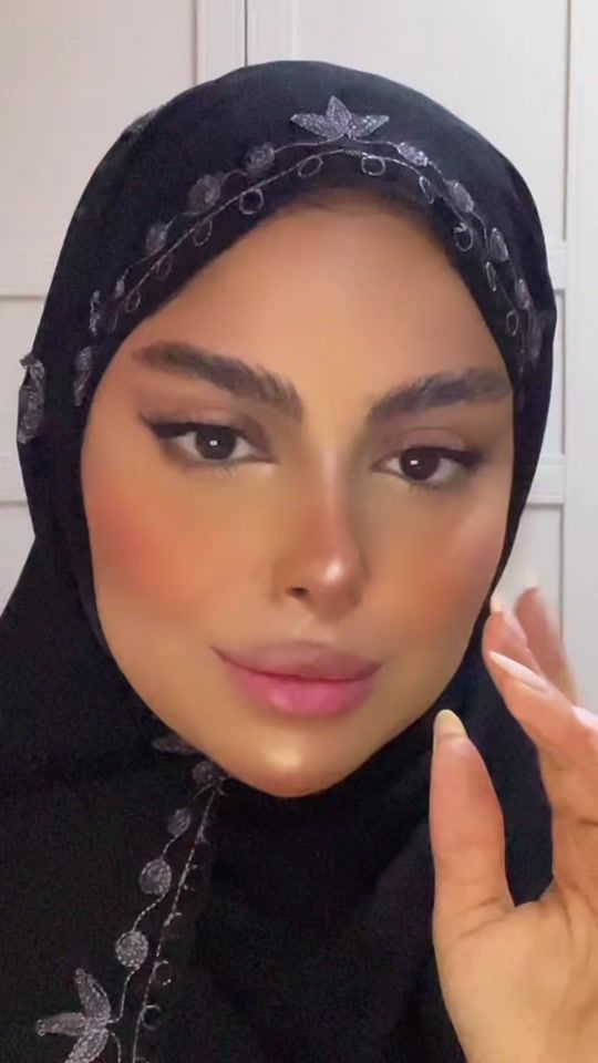 TikTok video thumbnail by fatma.bah