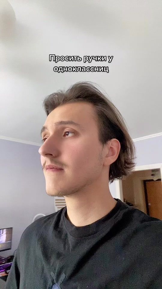 TikTok video thumbnail by sambasosyaamba