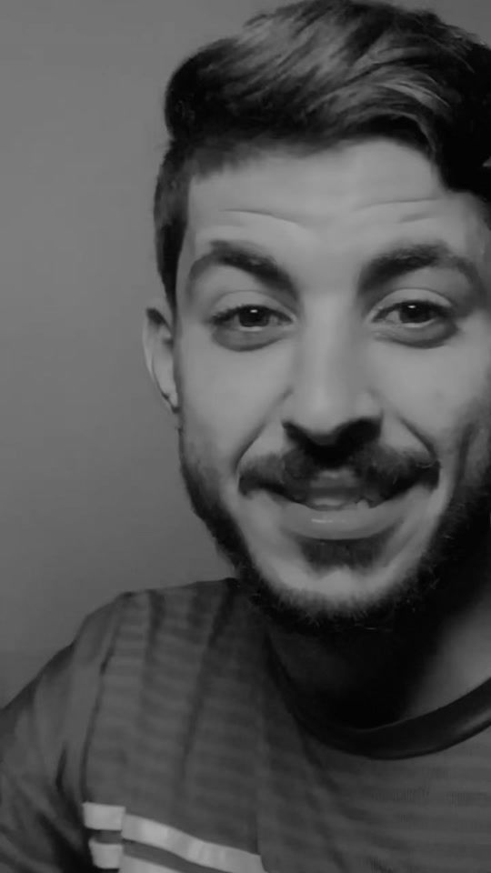 TikTok video thumbnail by khalid_f_tellawi