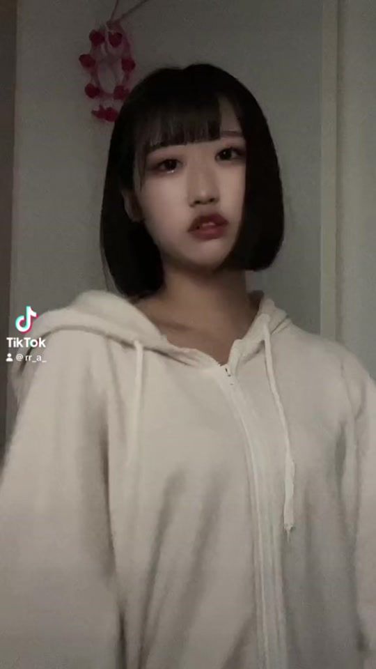 TikTok video thumbnail by rr_a_