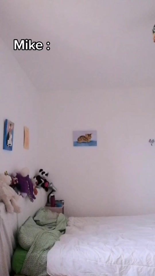 TikTok video thumbnail by eggo_stranger0