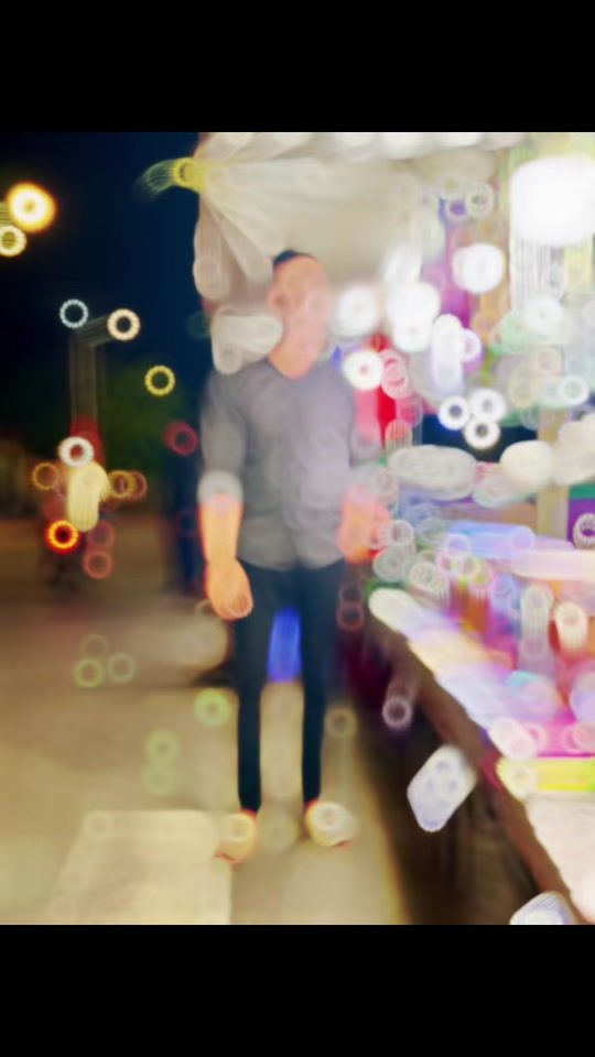 TikTok video thumbnail by beaber005