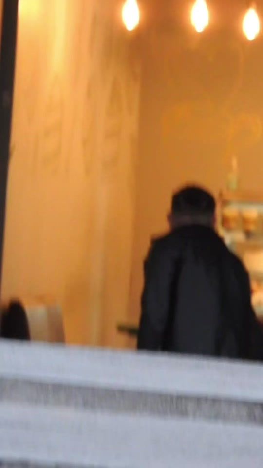 TikTok video thumbnail by santiagovito6