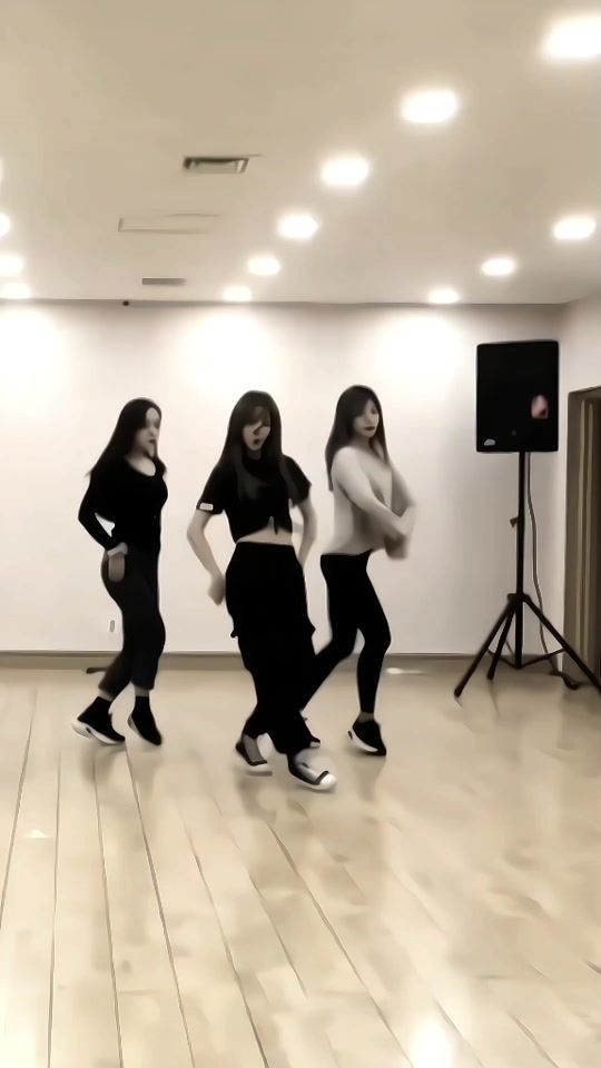 TikTok video thumbnail by scream.dc