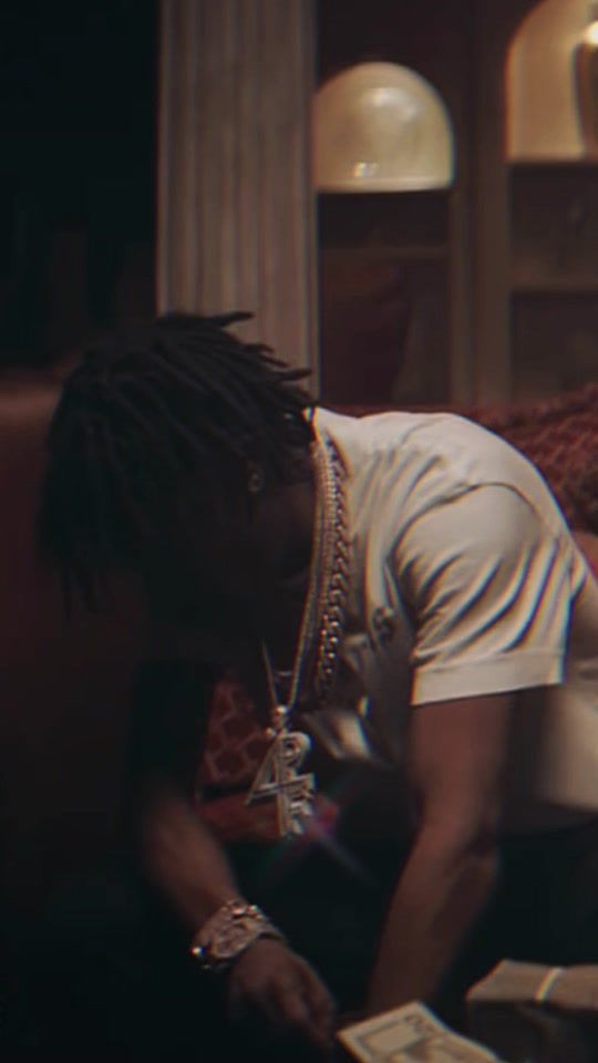 TikTok video thumbnail by babygotbars