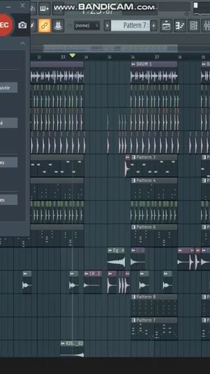 TikTok video thumbnail by hmt.arostyle