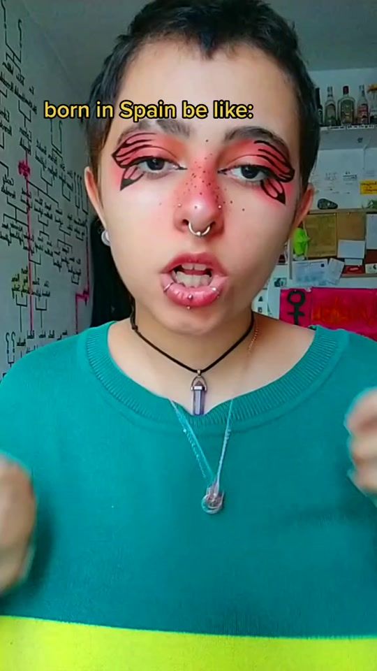 TikTok video thumbnail by kevris