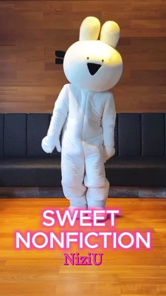 TikTok video thumbnail by oar_dk