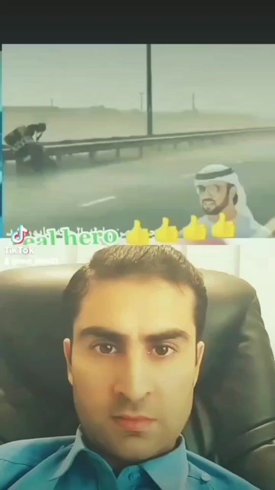 TikTok video thumbnail by noor_khan22