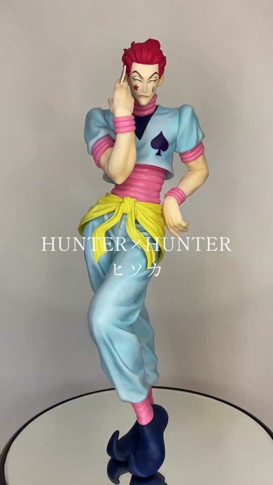 TikTok video thumbnail by hspaint6320014120460