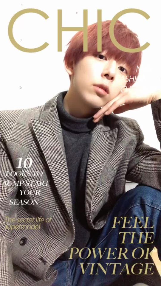 TikTok video thumbnail by ysd_ysk