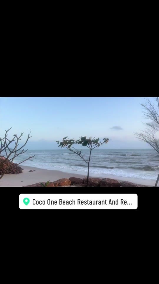 TikTok video thumbnail by peetkrubpom