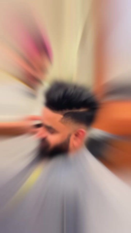 TikTok video thumbnail by groomersstudio