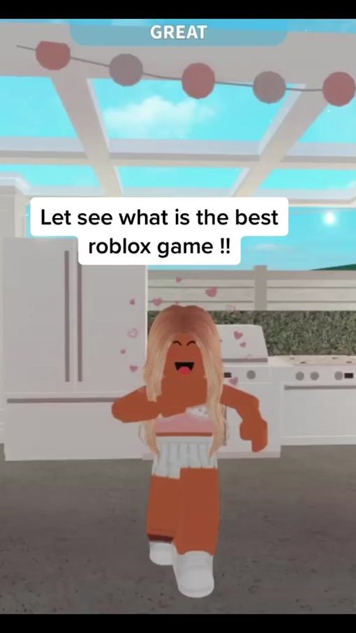 TikTok video thumbnail by unknownrizzler2024