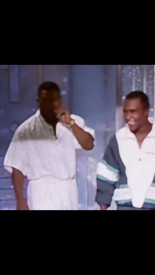 TikTok video thumbnail by zboxing
