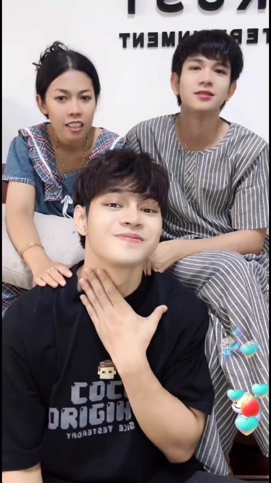 TikTok video thumbnail by htet.htet.dh
