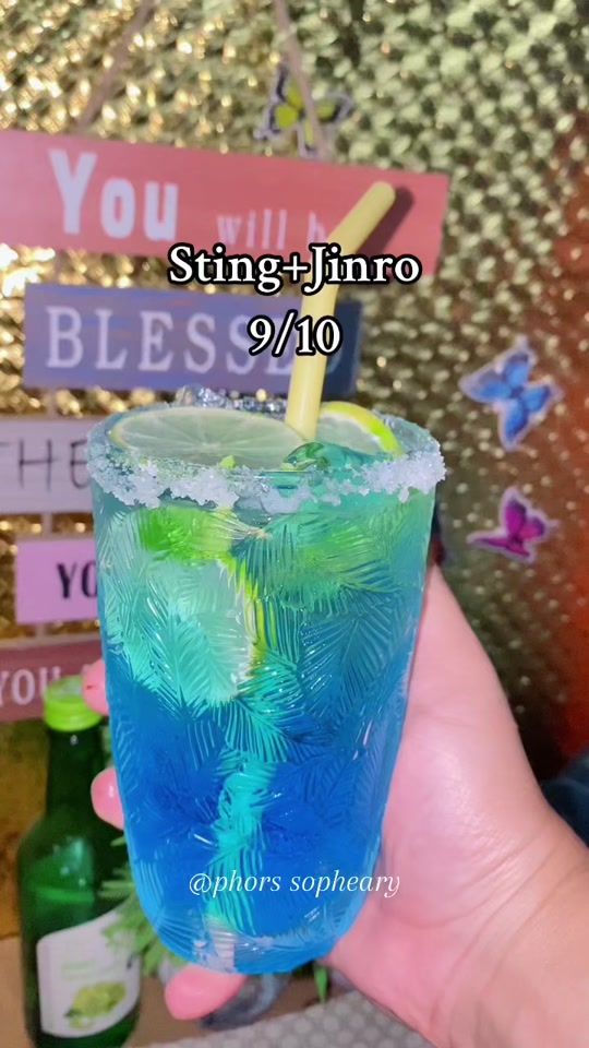 TikTok video thumbnail by phors_sopheary