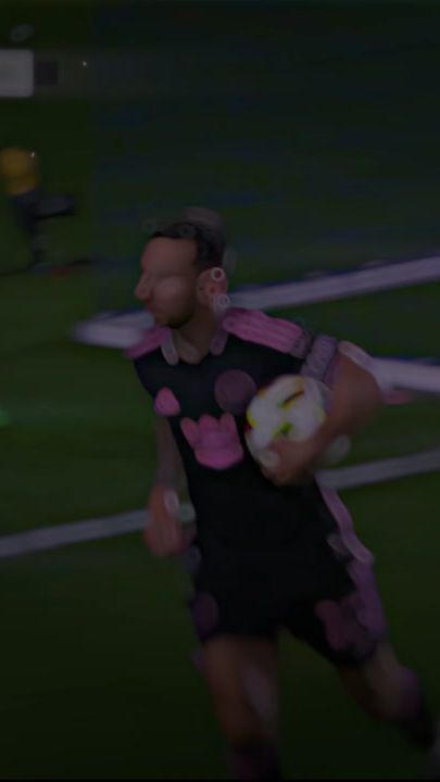 TikTok video thumbnail by s1mplemessiy