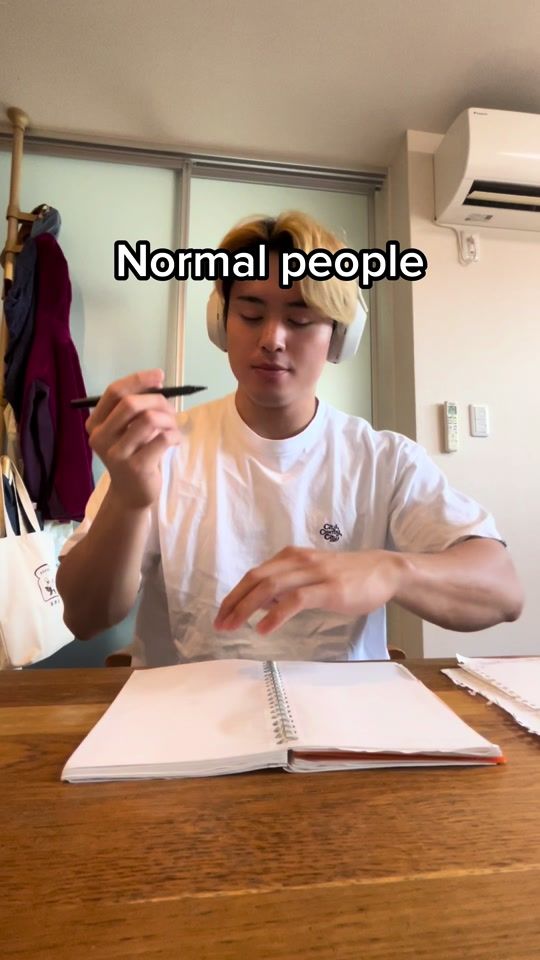 TikTok video thumbnail by haruta_615