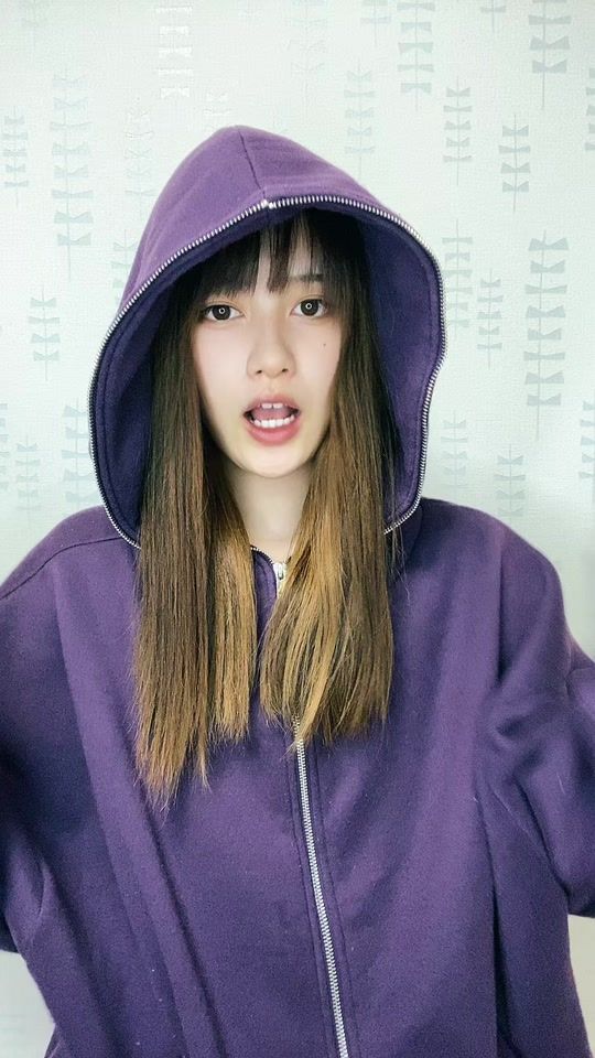 TikTok video thumbnail by akane_1432