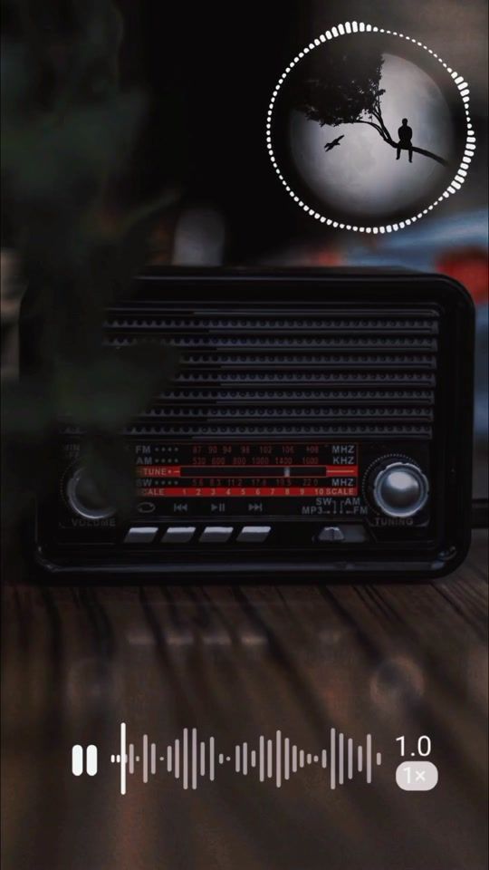 TikTok video thumbnail by a1rose1a
