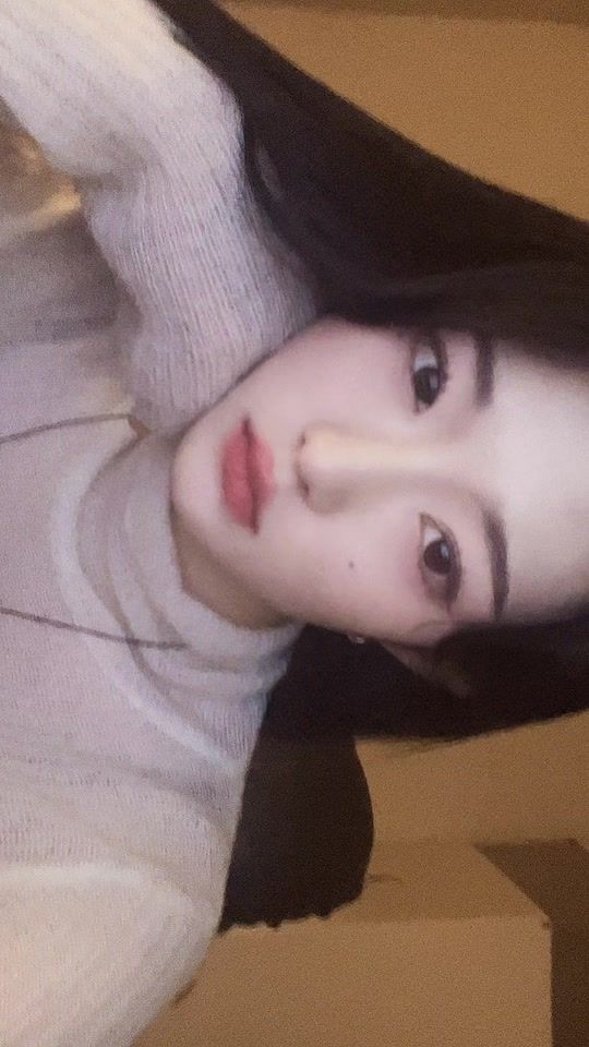 TikTok video thumbnail by bi0ndi_