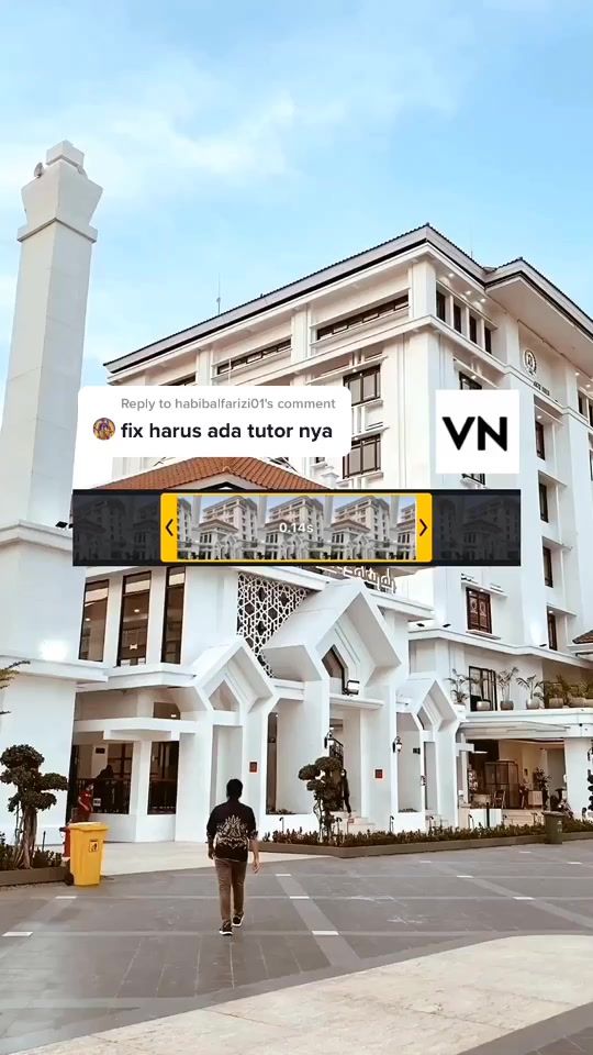 TikTok video thumbnail by _intanagstin
