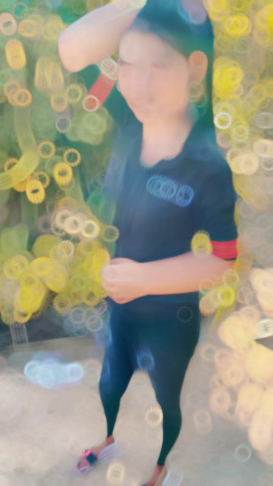 TikTok video thumbnail by soya1989