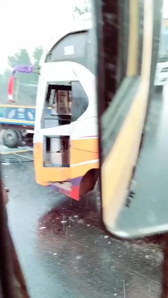TikTok video thumbnail by nurmohammad2k