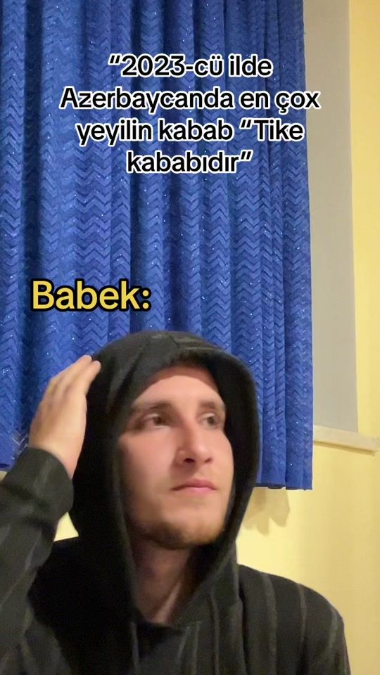 TikTok video thumbnail by watsonroma