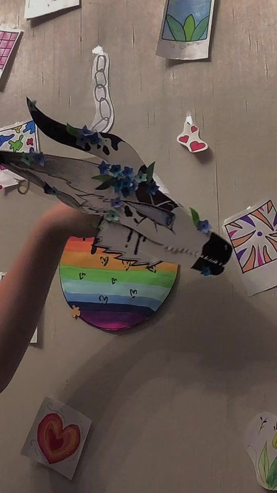 TikTok video thumbnail by dragons_summer