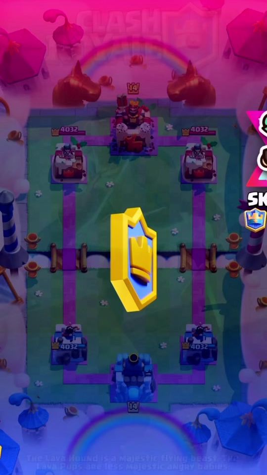 TikTok video thumbnail by 6uve