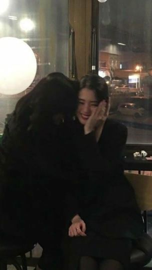 TikTok video thumbnail by sohee_320